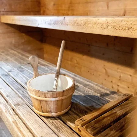 De Watersport Groepsaccommodatie - 30 Pers * Kaag