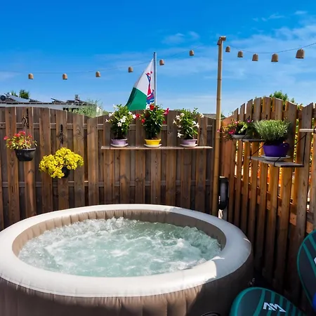 De Watersport Groepsaccommodatie - 30 Pers Vakantiehuis