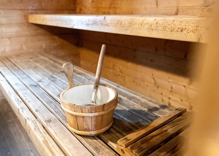 De Watersport Groepsaccommodatie - 30 Pers * Kaag