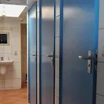 Casa vacanze De Watersport Groepsaccommodatie - 30 Pers *
