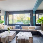 De Watersport Groepsaccommodatie - 30 Pers Casa vacanze