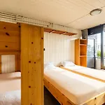 Casa vacanze De Watersport Groepsaccommodatie - 30 Pers