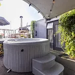 De Watersport Groepsaccommodatie - 30 Pers Casa vacanze