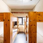 De Watersport Groepsaccommodatie - 30 Pers Casa vacanze